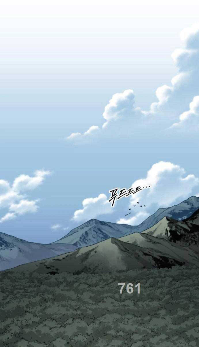 Hoa Sơn Tái Khởi Chap 90 - Next Chap 91