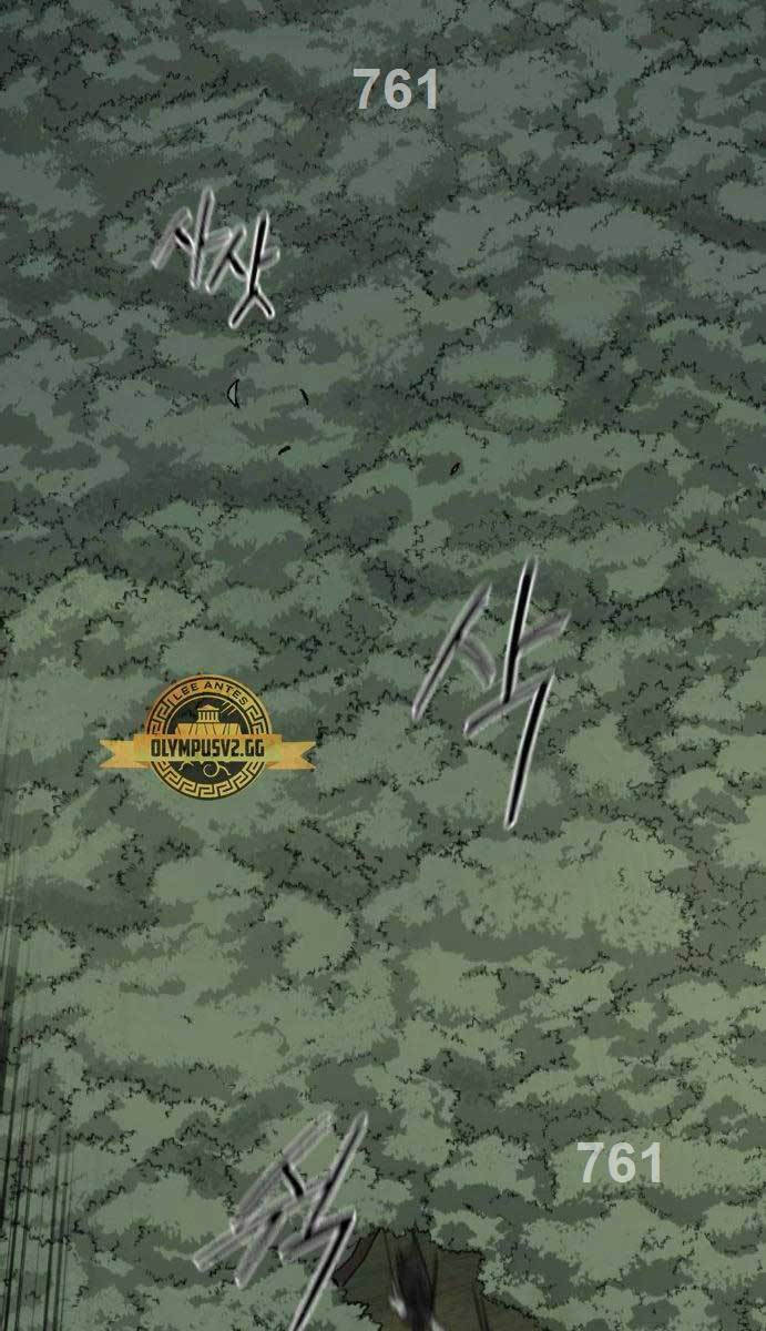 Hoa Sơn Tái Khởi Chap 90 - Next Chap 91