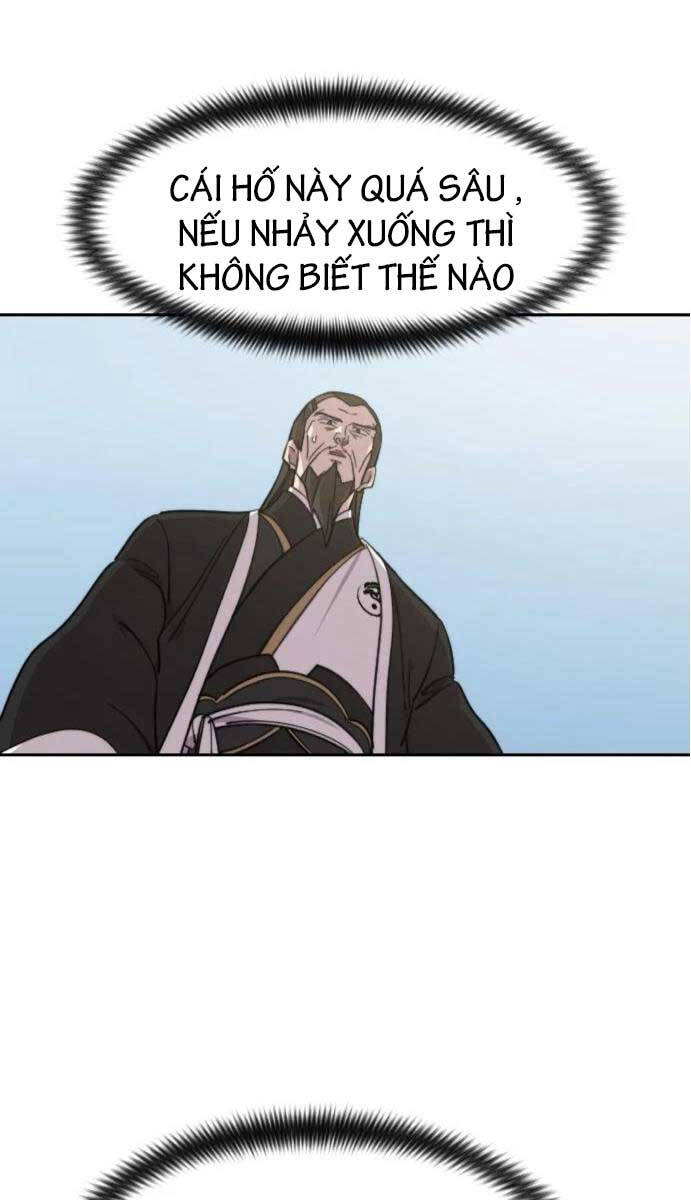 Hoa Sơn Tái Khởi Chap 90 - Next Chap 91