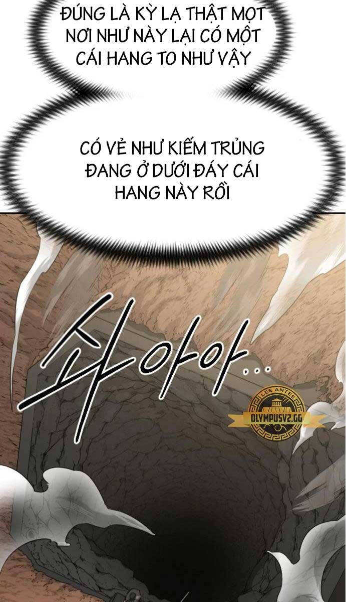 Hoa Sơn Tái Khởi Chap 90 - Next Chap 91