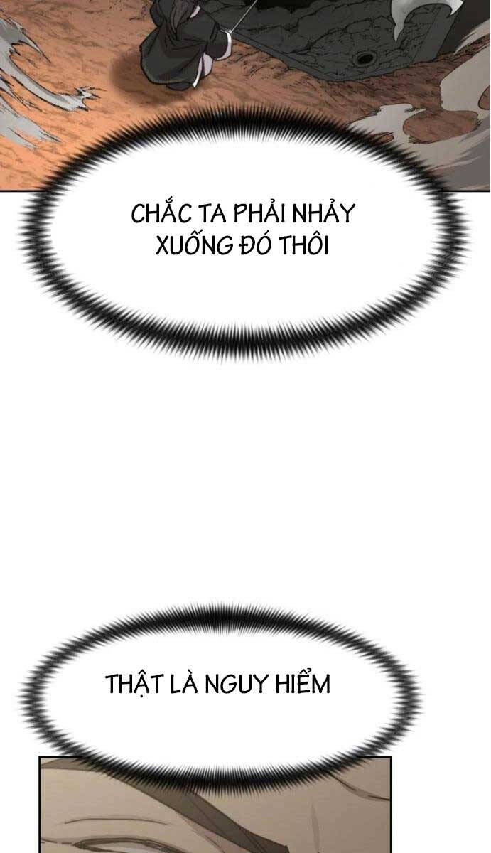 Hoa Sơn Tái Khởi Chap 90 - Next Chap 91