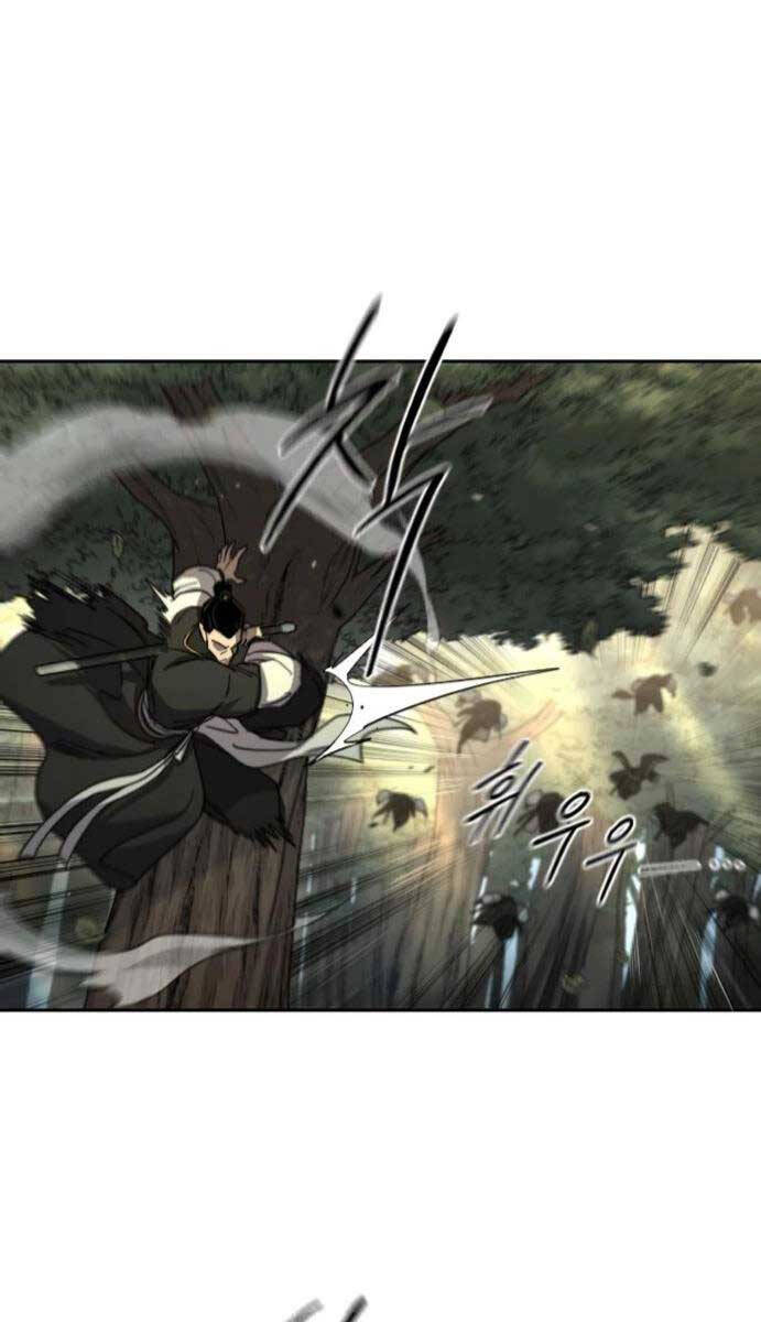 Hoa Sơn Tái Khởi Chap 90 - Next Chap 91