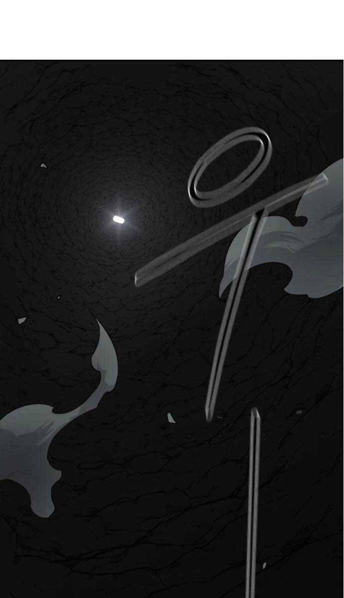 Hoa Sơn Tái Khởi Chap 90 - Next Chap 91