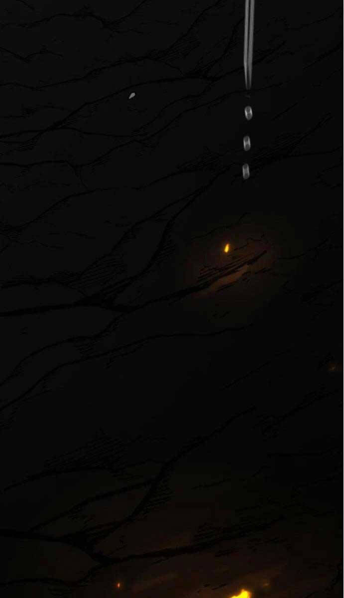 Hoa Sơn Tái Khởi Chap 90 - Next Chap 91