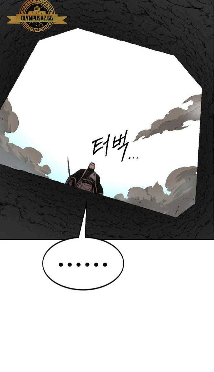 Hoa Sơn Tái Khởi Chap 90 - Next Chap 91