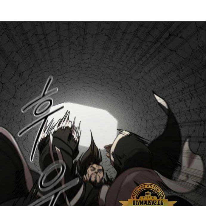 Hoa Sơn Tái Khởi Chap 90 - Next Chap 91