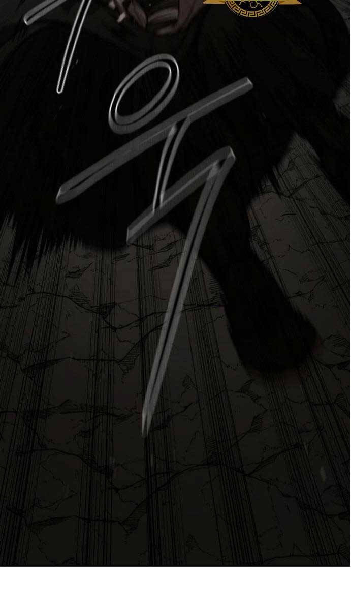 Hoa Sơn Tái Khởi Chap 90 - Next Chap 91