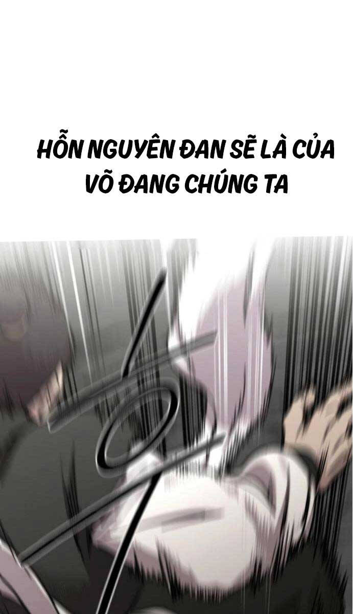 Hoa Sơn Tái Khởi Chap 90 - Next Chap 91