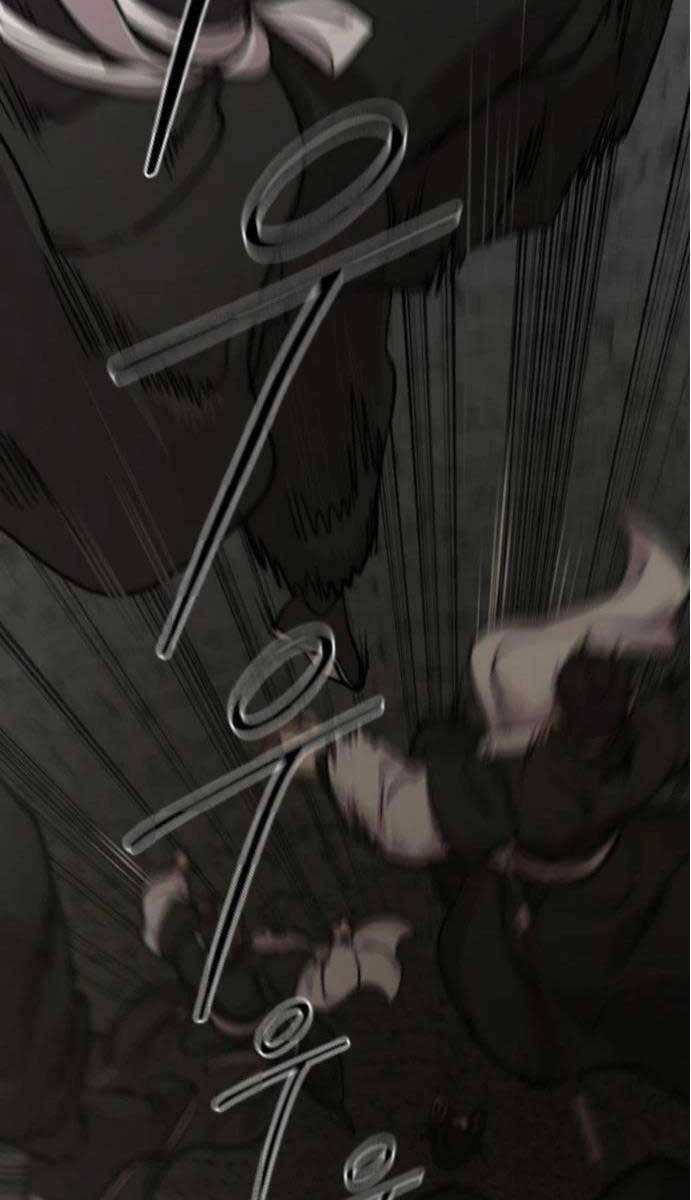 Hoa Sơn Tái Khởi Chap 90 - Next Chap 91