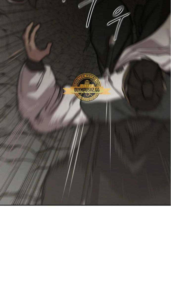 Hoa Sơn Tái Khởi Chap 90 - Next Chap 91