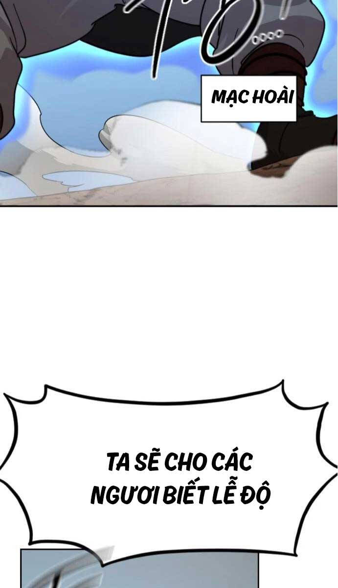 Hoa Sơn Tái Khởi Chap 90 - Next Chap 91