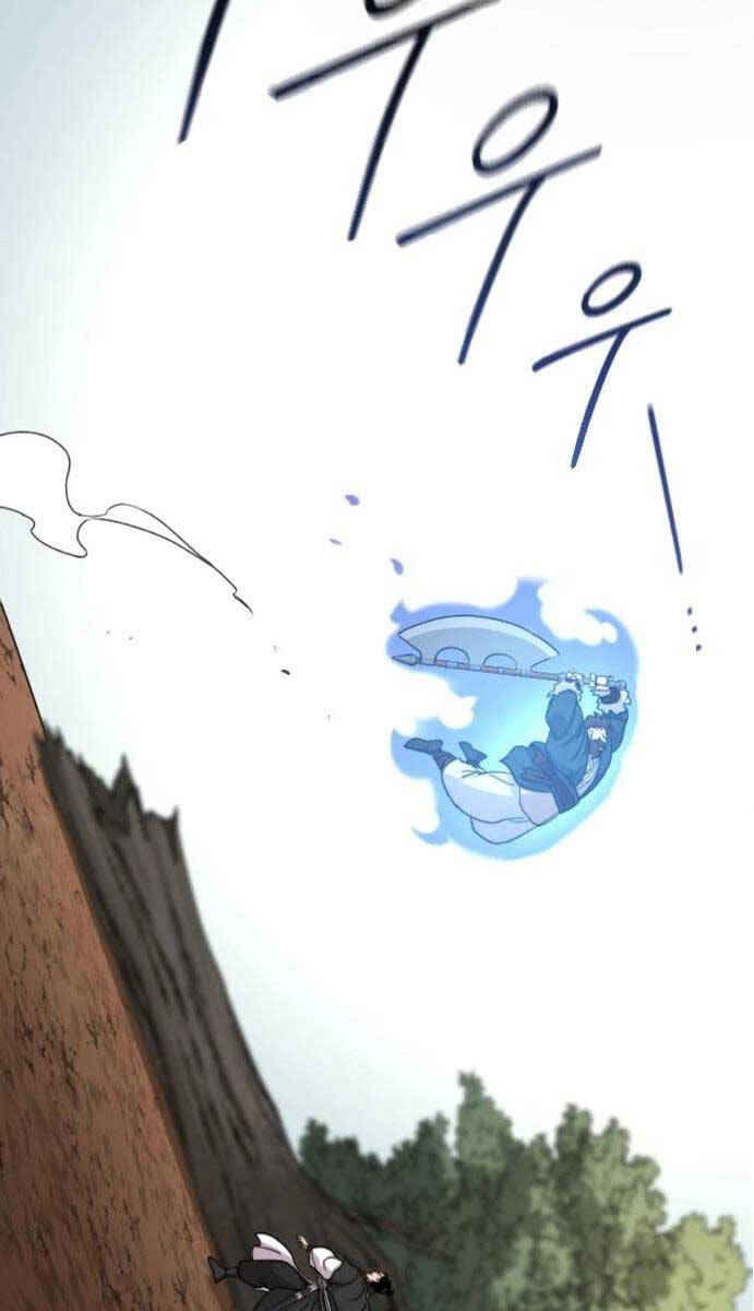 Hoa Sơn Tái Khởi Chap 90 - Next Chap 91