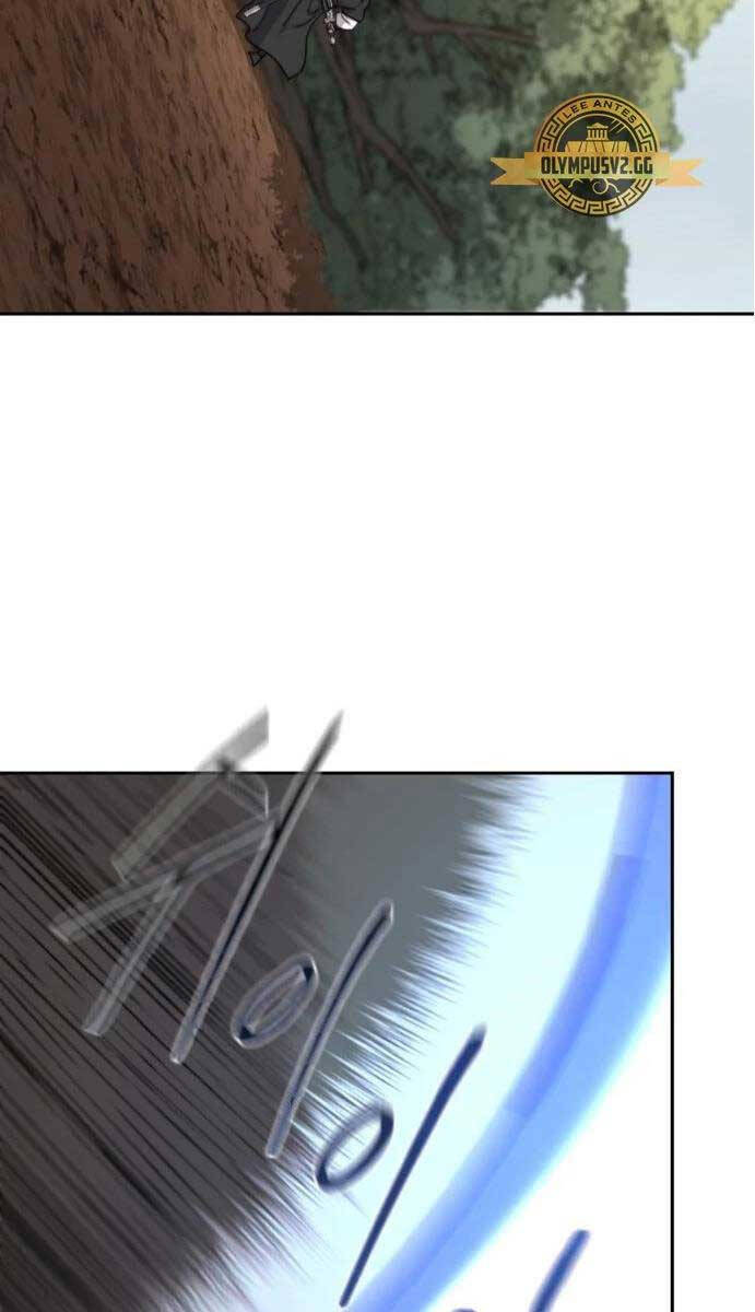 Hoa Sơn Tái Khởi Chap 90 - Next Chap 91