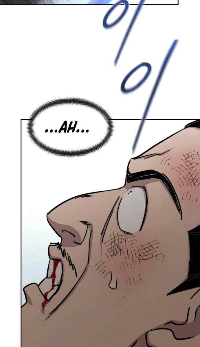 Hoa Sơn Tái Khởi Chap 90 - Next Chap 91