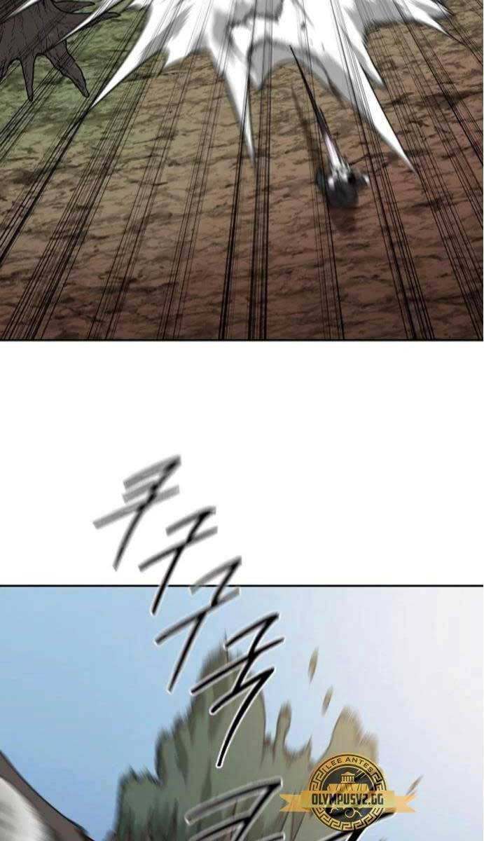 Hoa Sơn Tái Khởi Chap 90 - Next Chap 91