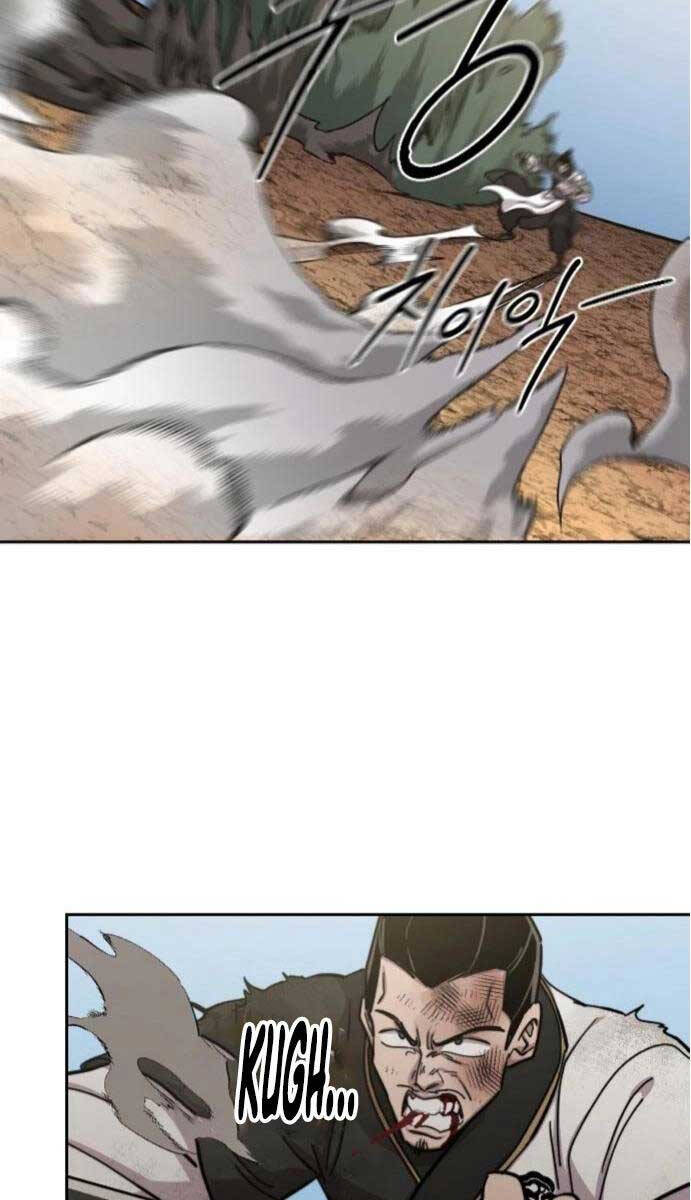 Hoa Sơn Tái Khởi Chap 90 - Next Chap 91