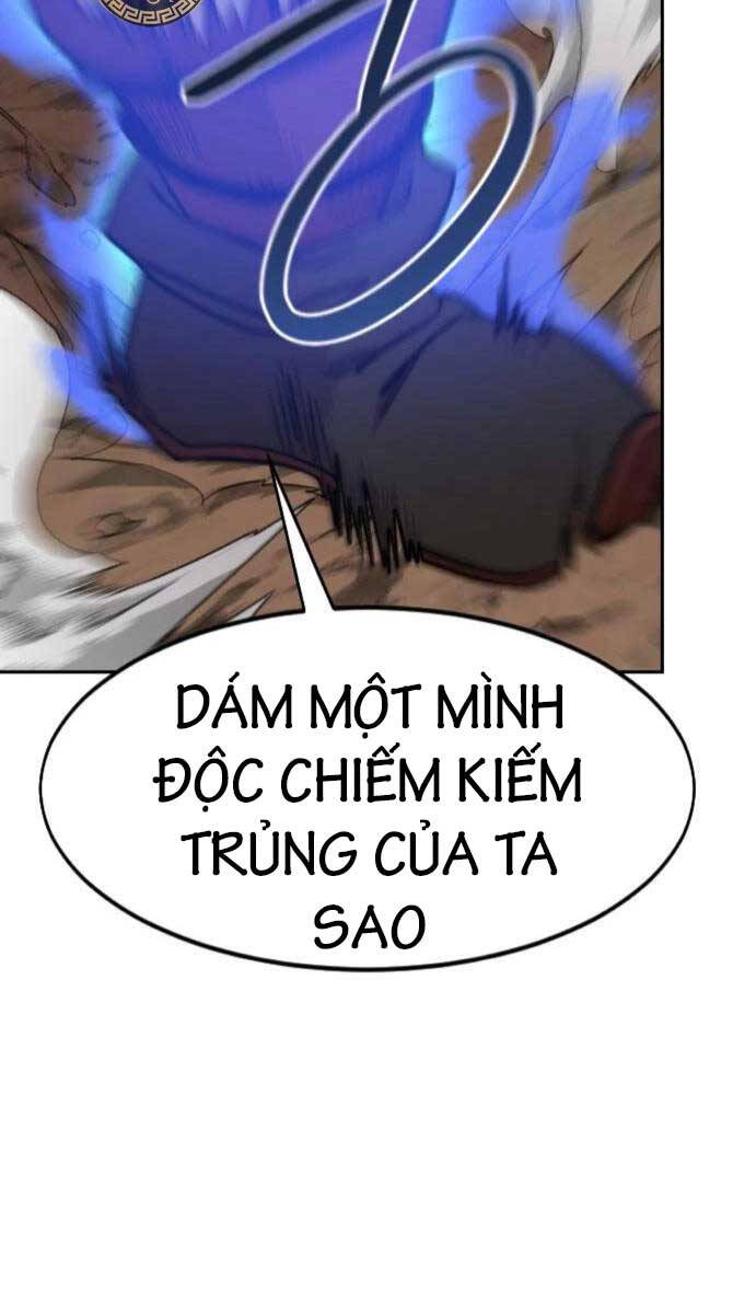 Hoa Sơn Tái Khởi Chap 90 - Next Chap 91