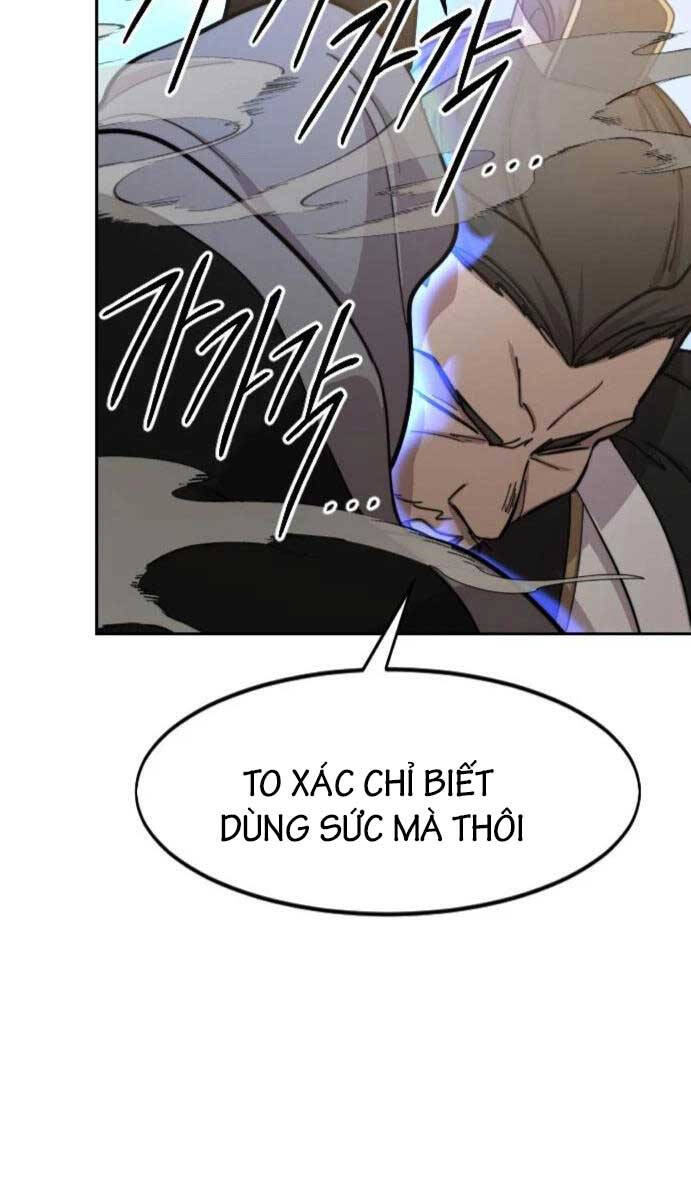 Hoa Sơn Tái Khởi Chap 90 - Next Chap 91