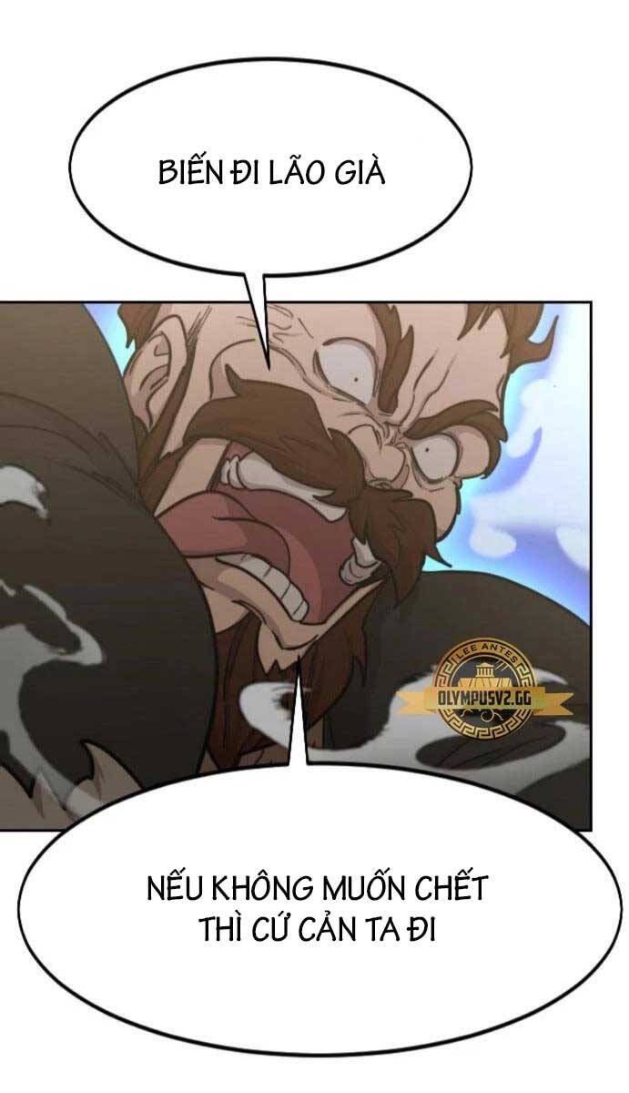 Hoa Sơn Tái Khởi Chap 90 - Next Chap 91