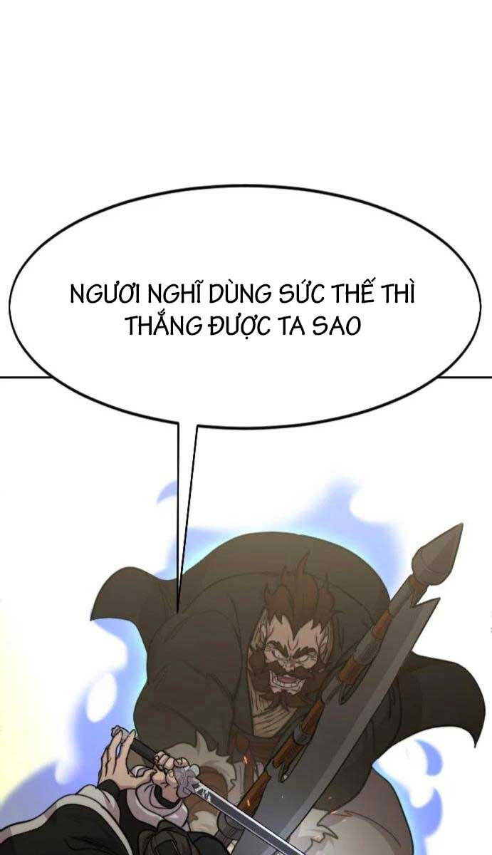 Hoa Sơn Tái Khởi Chap 90 - Next Chap 91