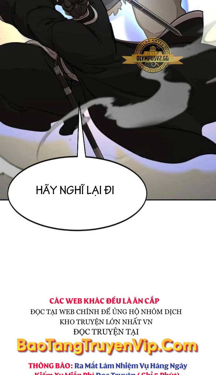 Hoa Sơn Tái Khởi Chap 90 - Next Chap 91