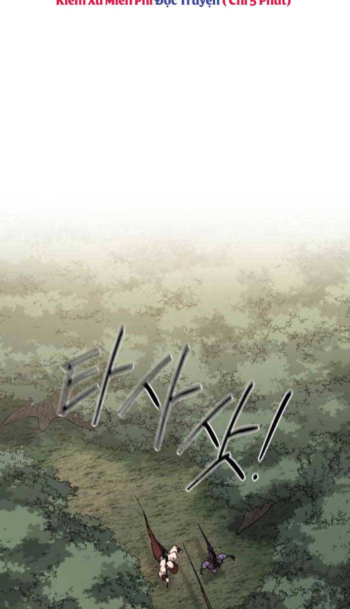 Hoa Sơn Tái Khởi Chap 90 - Next Chap 91