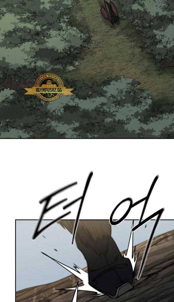 Hoa Sơn Tái Khởi Chap 90 - Next Chap 91