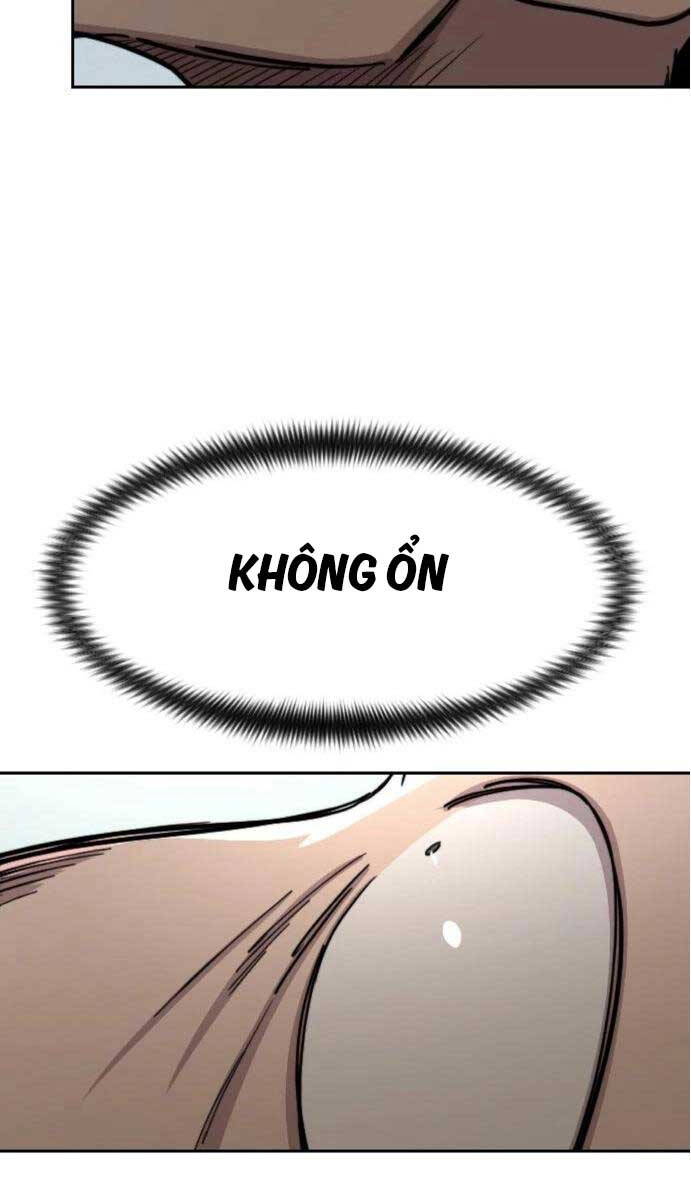 Hoa Sơn Tái Khởi Chap 90 - Next Chap 91