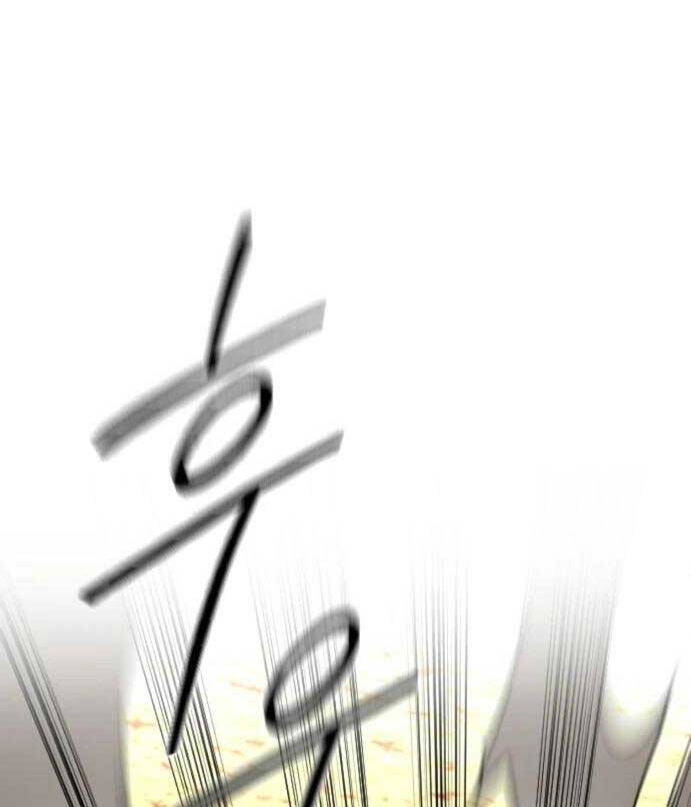 Hoa Sơn Tái Khởi Chap 90 - Next Chap 91