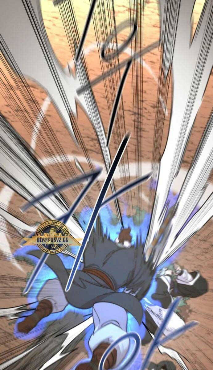 Hoa Sơn Tái Khởi Chap 90 - Next Chap 91