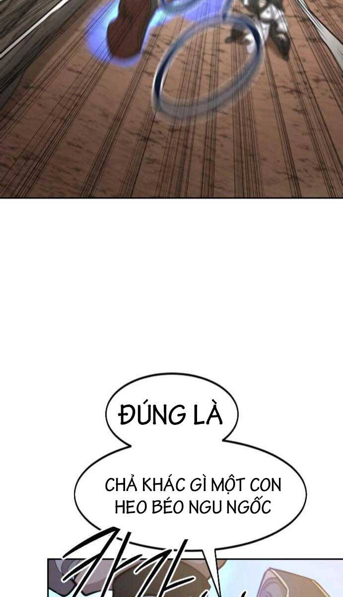 Hoa Sơn Tái Khởi Chap 90 - Next Chap 91