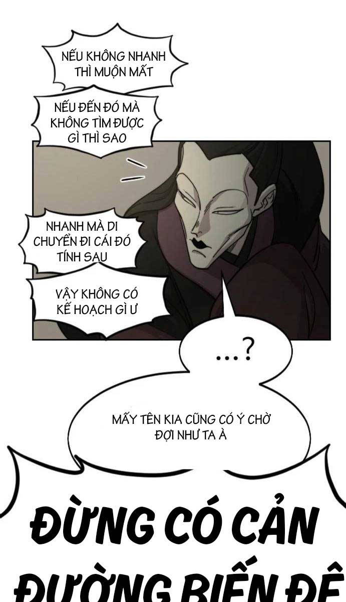 Hoa Sơn Tái Khởi Chap 90 - Next Chap 91