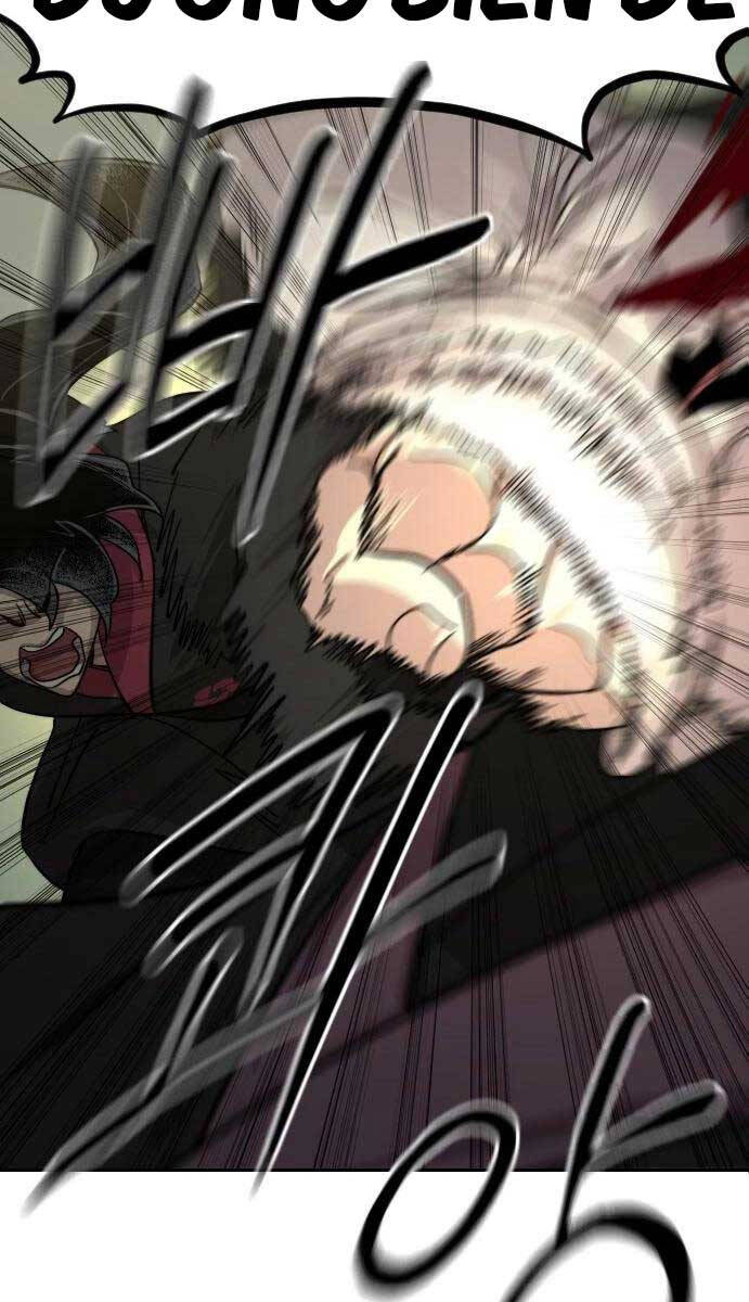 Hoa Sơn Tái Khởi Chap 90 - Next Chap 91