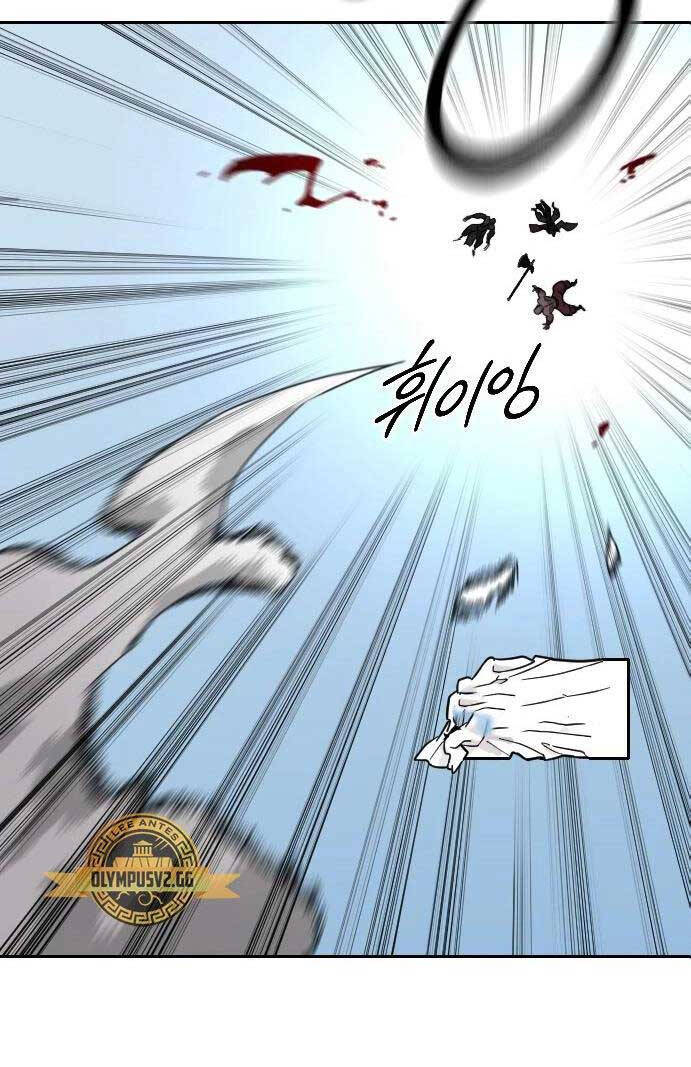 Hoa Sơn Tái Khởi Chap 90 - Next Chap 91