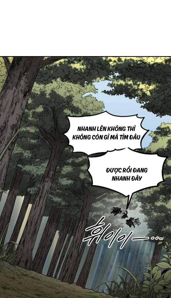 Hoa Sơn Tái Khởi Chap 90 - Next Chap 91