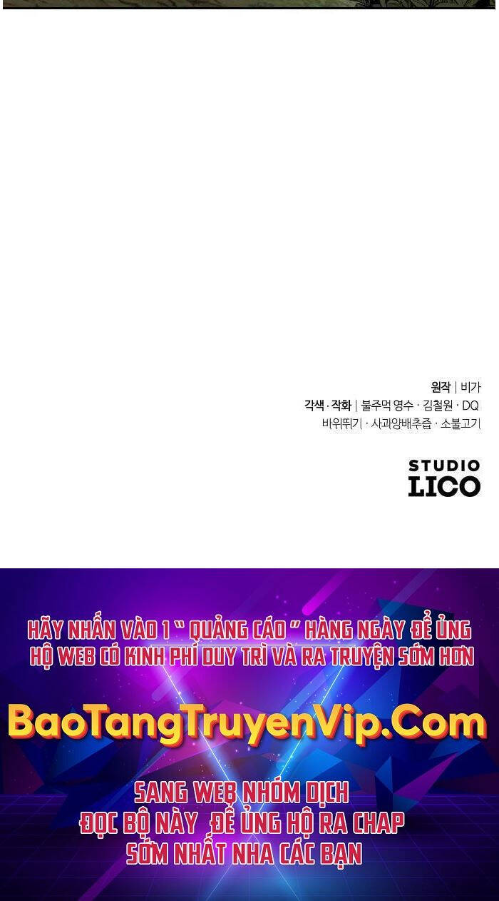 Hoa Sơn Tái Khởi Chap 90 - Next Chap 91