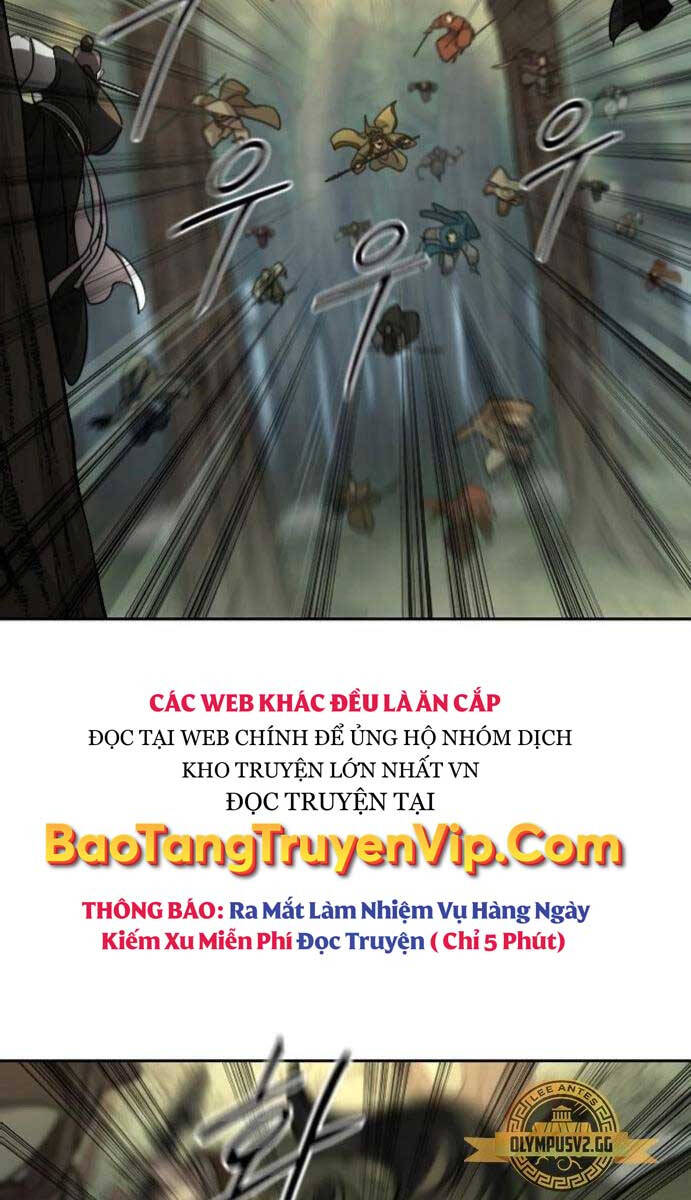 Hoa Sơn Tái Khởi Chap 90 - Next Chap 91