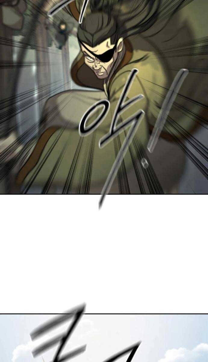 Hoa Sơn Tái Khởi Chap 90 - Next Chap 91