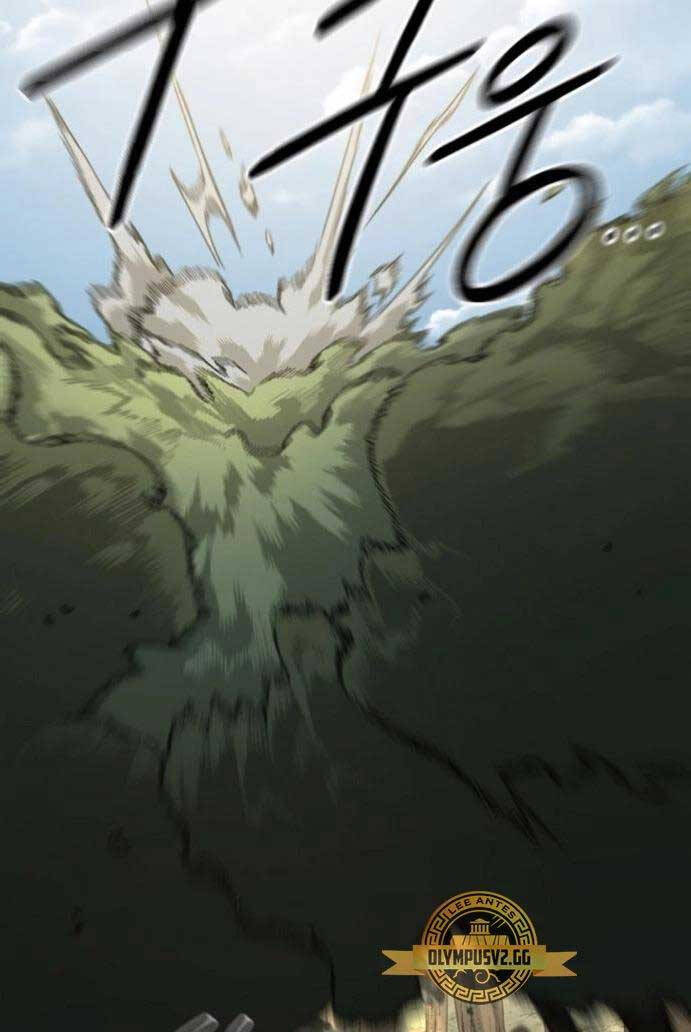 Hoa Sơn Tái Khởi Chap 90 - Next Chap 91