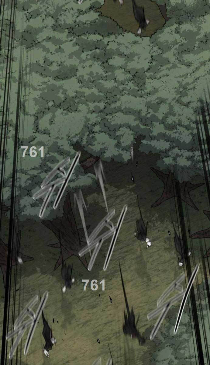 Hoa Sơn Tái Khởi Chap 90 - Next Chap 91