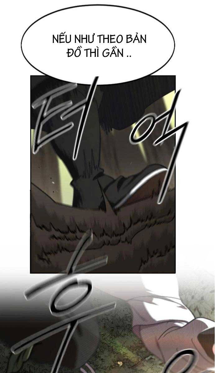 Hoa Sơn Tái Khởi Chap 90 - Next Chap 91