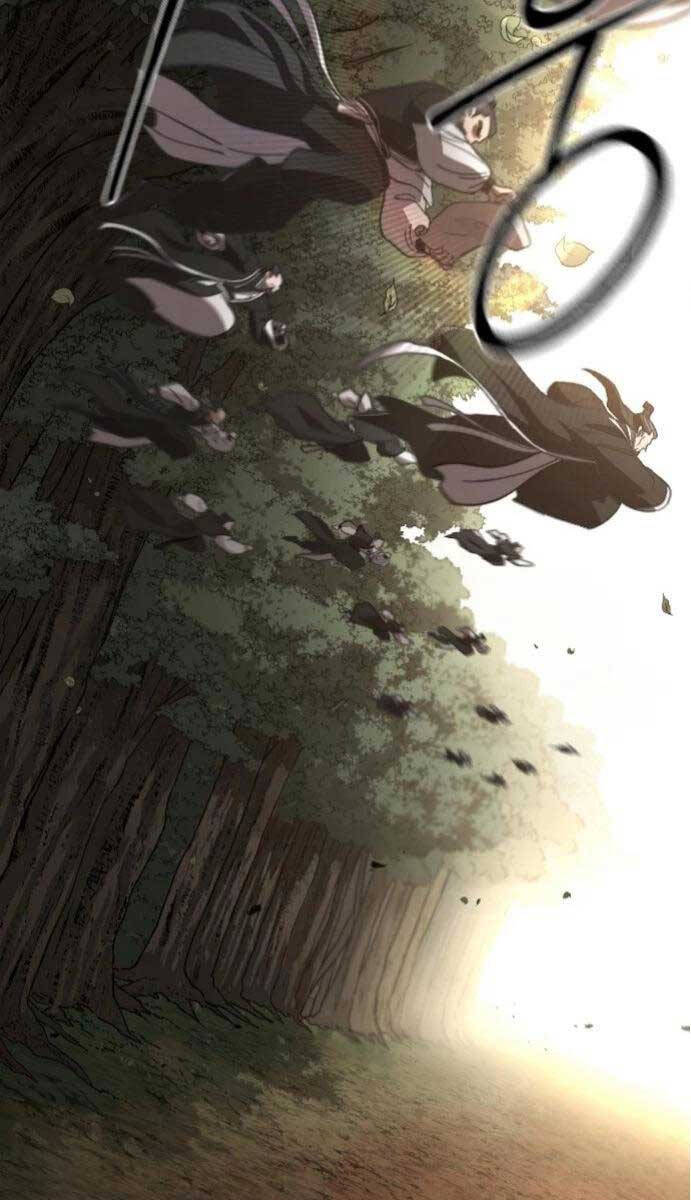 Hoa Sơn Tái Khởi Chap 90 - Next Chap 91