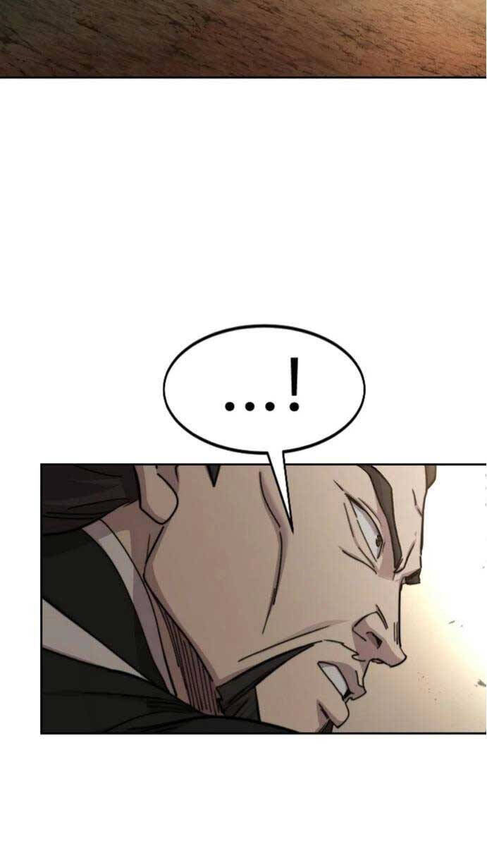 Hoa Sơn Tái Khởi Chap 90 - Next Chap 91