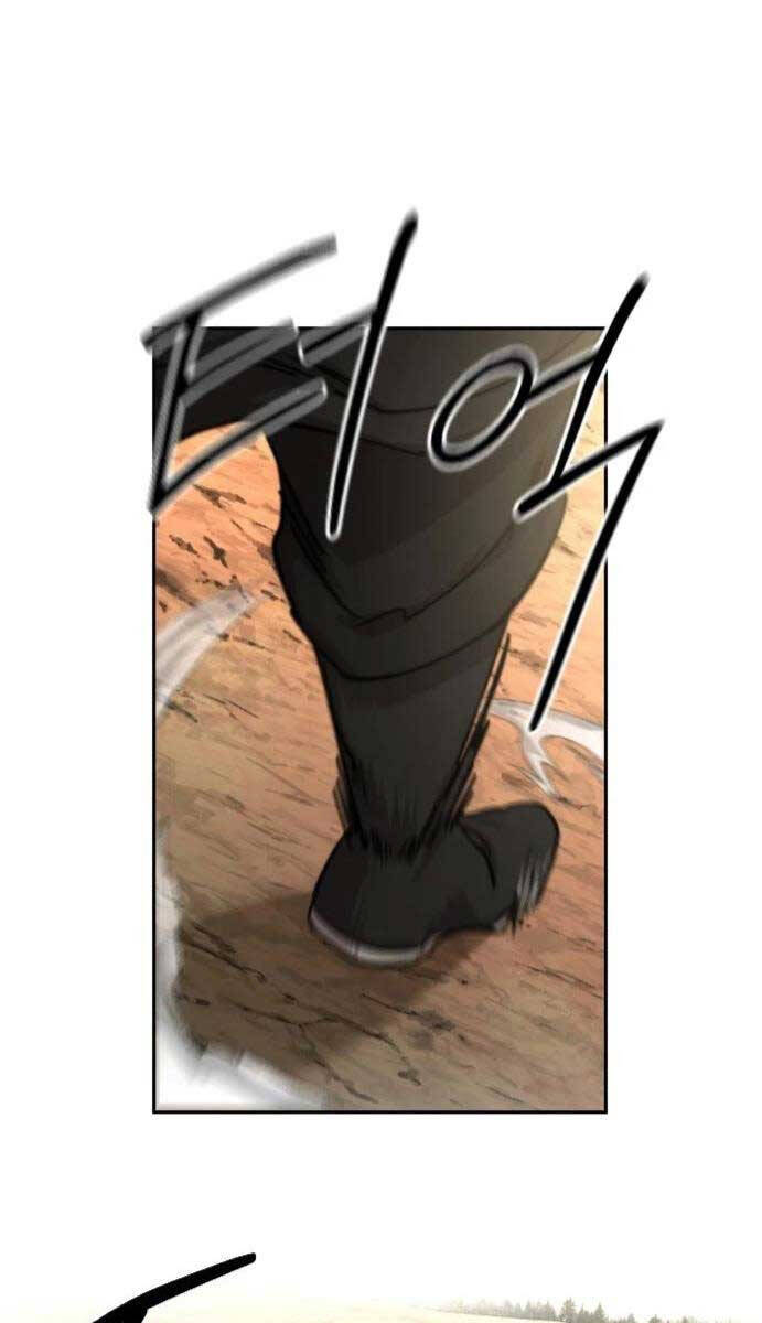 Hoa Sơn Tái Khởi Chap 90 - Next Chap 91