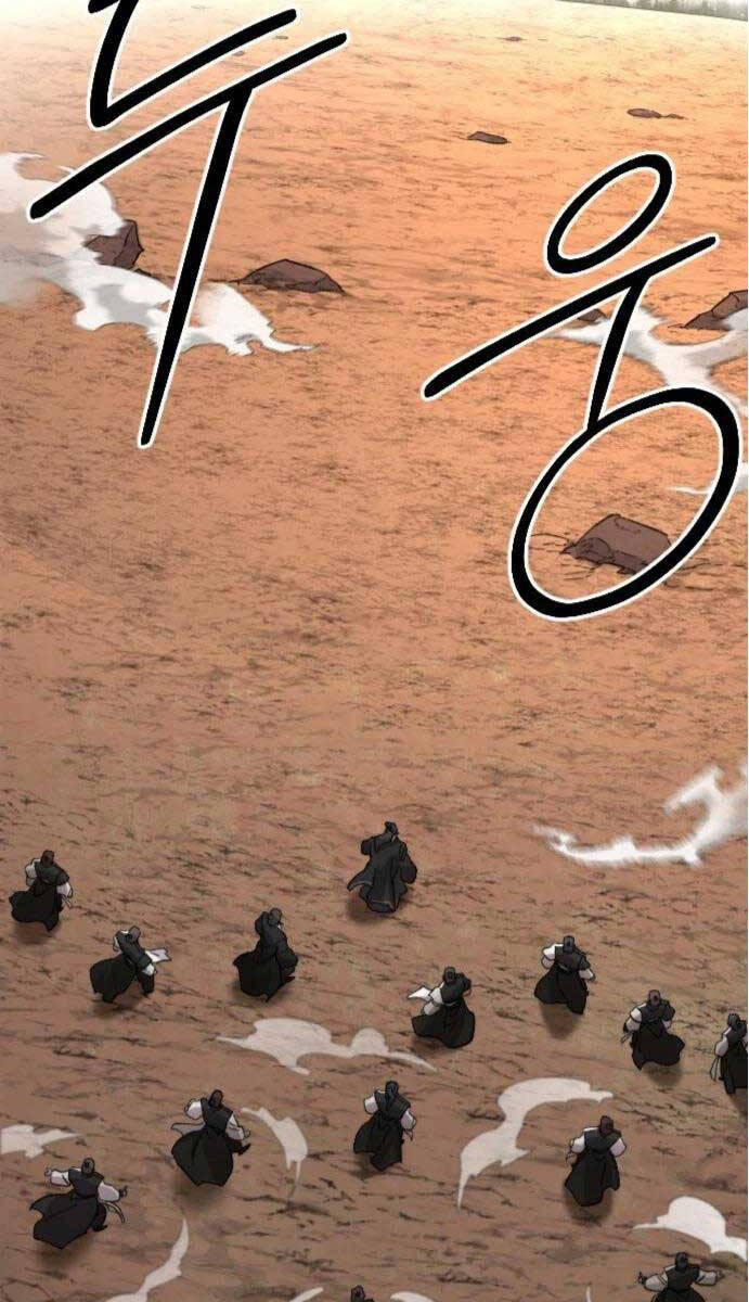 Hoa Sơn Tái Khởi Chap 90 - Next Chap 91