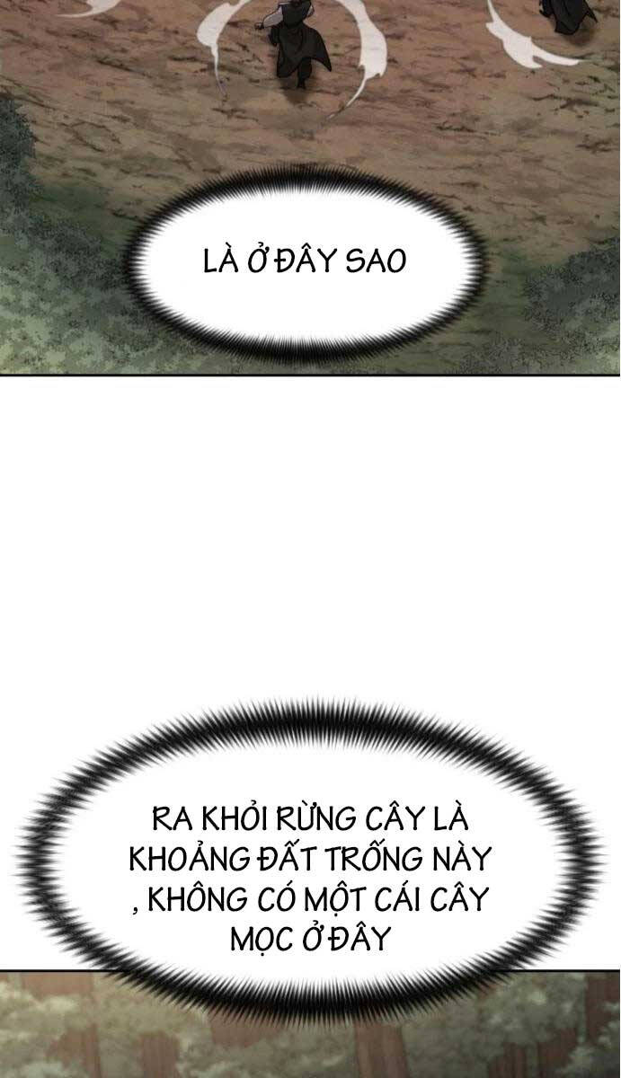 Hoa Sơn Tái Khởi Chap 90 - Next Chap 91