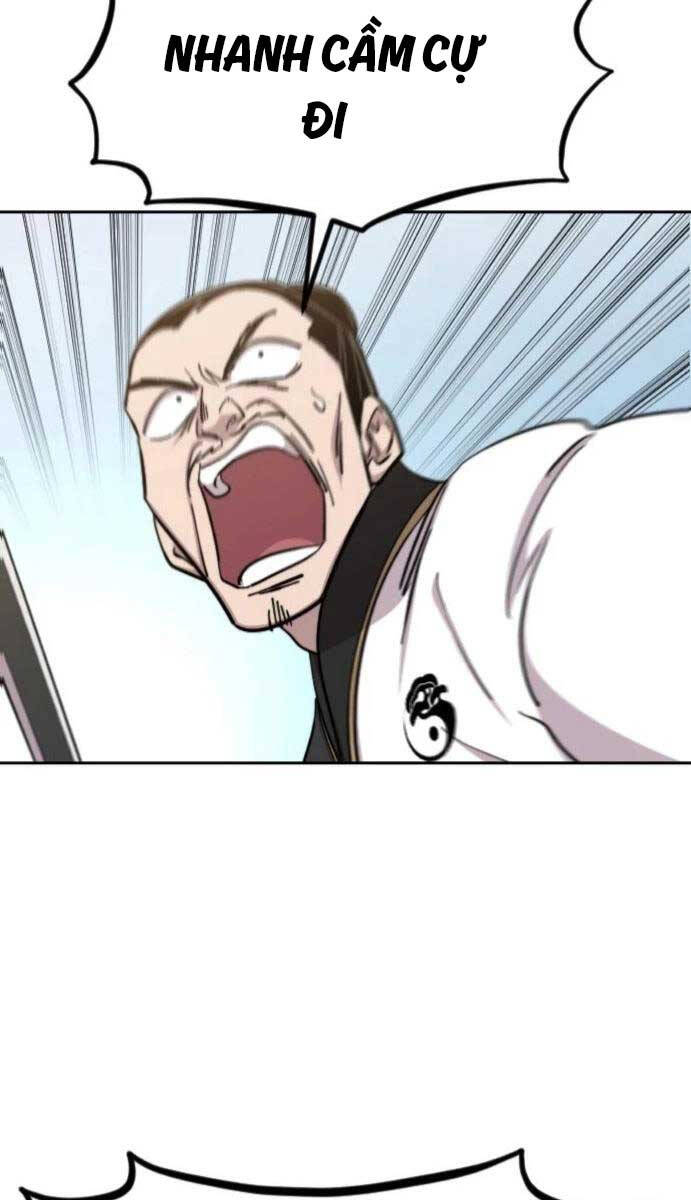 Hoa Sơn Tái Khởi Chap 90 - Next Chap 91