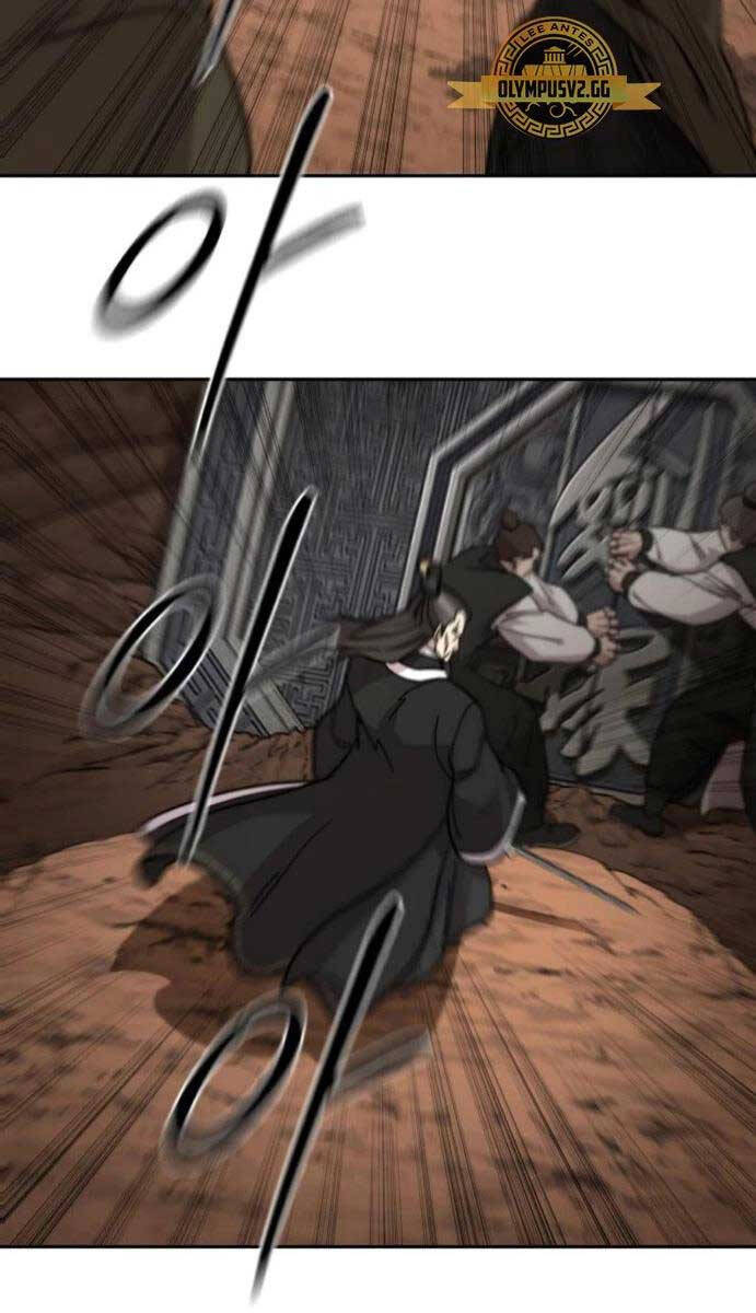 Hoa Sơn Tái Khởi Chap 90 - Next Chap 91