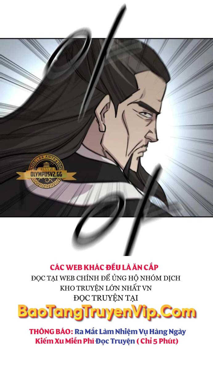 Hoa Sơn Tái Khởi Chap 90 - Next Chap 91