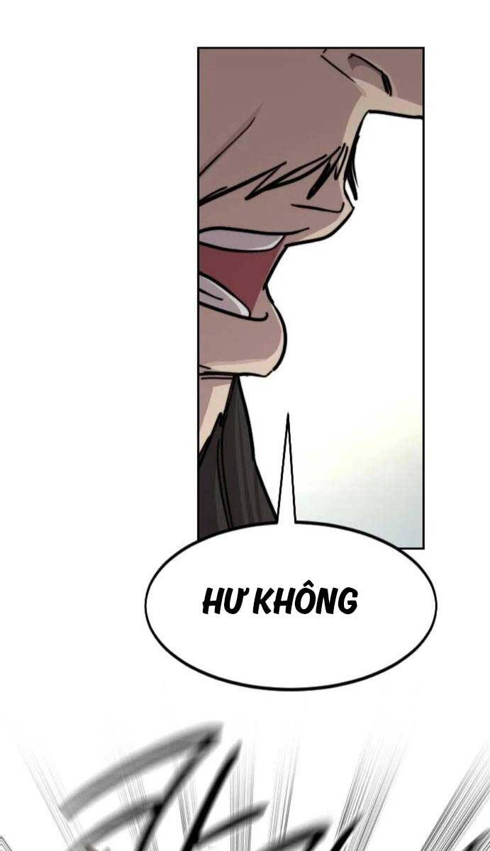 Hoa Sơn Tái Khởi Chap 90 - Next Chap 91